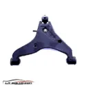 BANDEJA MITSUBISHI L200 2015-2021 2WD-4WD INFERIOR IZQUIERDO  NETMOTORS TW (4013A471) UB 26E4