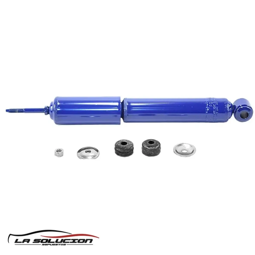 [12711] AMORTIGUADOR DELANTERO FORD RANGER 1989-1996 MONROE UB 27B5