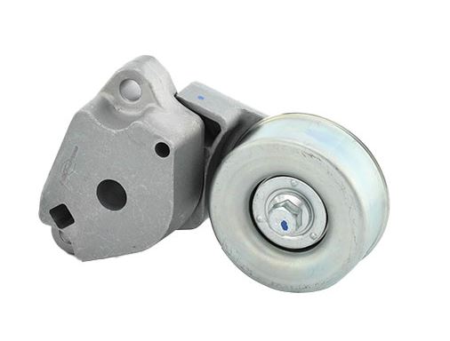 RODAMIENTO TENSOR MITSUBISHI L200 2.5 07-16 2WD-4WD (ALTERNADOR) COMPLETO UB13H2