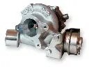 TURBO MITSUBISHI L200 2.4 16-18/MONTERO SPORT 2.4 16-19 TW UB00