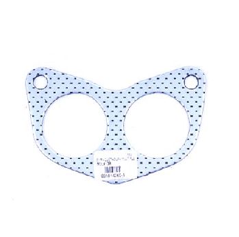 EMPAQUETADURA MULTIPLE ESCAPE SUBARU LEGACY 1.8 91-99 TW (44022-AA020) UB04