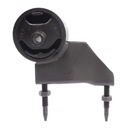 SOPORTE MOTOR SUZUKI ALTO 800 10-13 DELANTERO IZQUIERDO  IND UBCAJA10