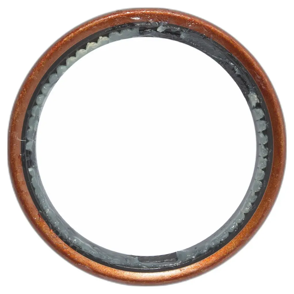 RETEN 57*70*7.6 RUEDA TRASERA INTERIOR TOYOTA HILUX 05-15 JP (90310-T0008) UBCAJA14