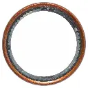 RETEN 57*70*7.6 RUEDA TRASERA INTERIOR TOYOTA HILUX 05-15 JP (90310-T0008) UBCAJA14