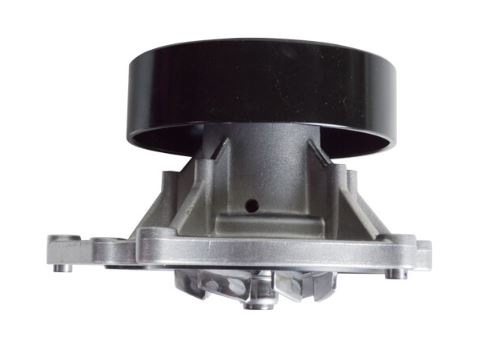 [12744] BOMBA AGUA SSANGYONG ACTYON SPORT 2.0 12-18/KORANDO 2.0-2.2 11-15/STAVIC KR UB 24C1