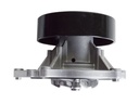 BOMBA AGUA SSANGYONG ACTYON SPORT 2.0 12-18/KORANDO 2.0-2.2 11-15/STAVIC KR UB 24C1