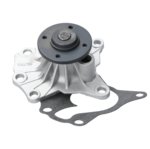 BOMBA AGUA BYD FO 1.0 10-17 TW UB 24A2