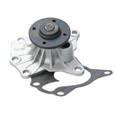 BOMBA AGUA BYD F0 1.0 2010-2017 TW UB 24A2