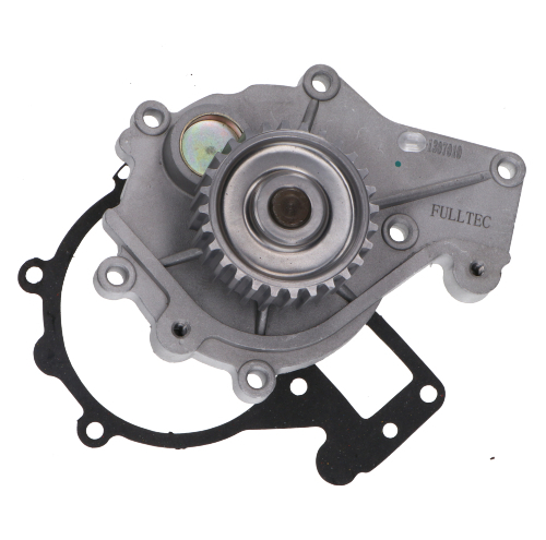 [12762] BOMBA AGUA CHERY TIGGO 4 1.5 2018-2021 TW UB 24A3