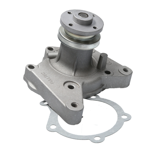 BOMBA AGUA CHERY IQ 1.1 2008-2014 TW UB 24A2