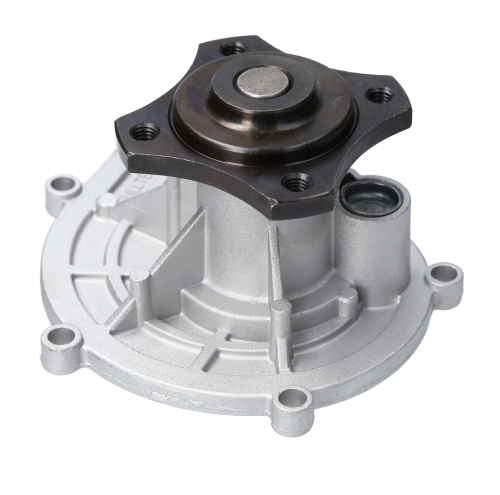 [12764] BOMBA AGUA CHERY TIGGO 2 1.5  2018-2021 TW UB 24A3