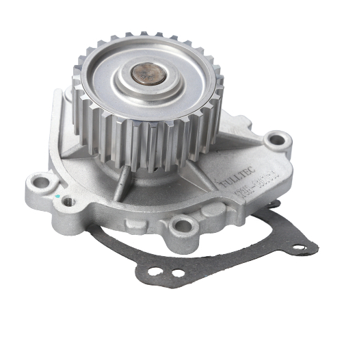 BOMBA AGUA CHERY S21 1.3 08-11 TW UB 24A2