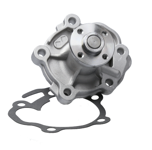 BOMBA AGUA CHANGAN MD201 1.2 14-21 TW UB 24A2