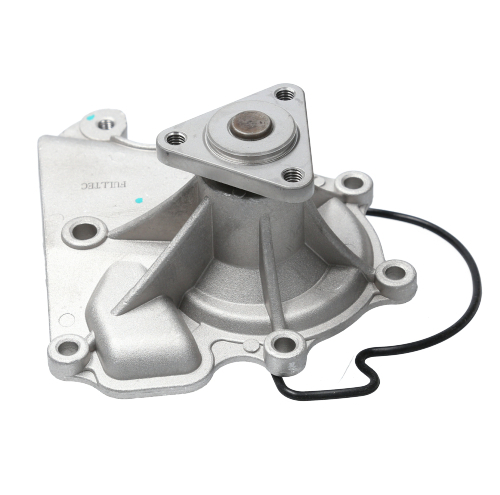 BOMBA AGUA CHANGAN CS35 1.6 13-21 TW UB 24B1