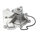 BOMBA AGUA CHANGAN CS35 1.6 2013-2021 TW UB 24B1