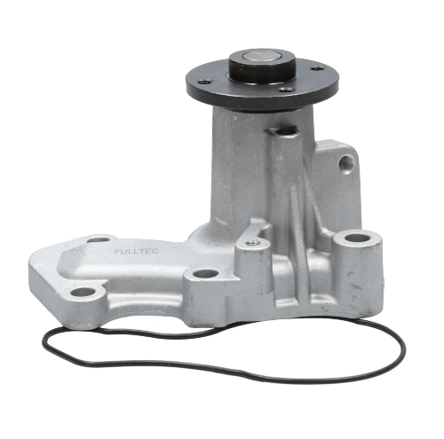 BOMBA AGUA CHANGAN CX70 1.6 2017-2021 TW UB 24C1