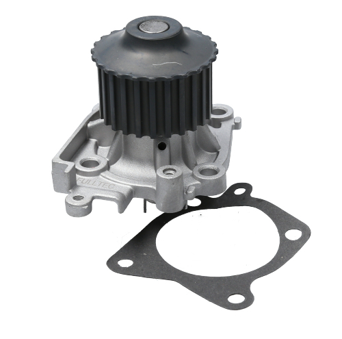 [12771] BOMBA AGUA CHANGAN CS75 1.8 2017-2021 TW UB 24A2
