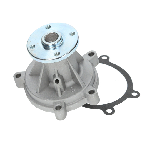 [12773] BOMBA AGUA FAW V5 1.5 2015-2017 TW UB 24A2