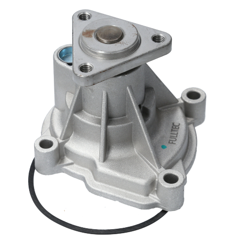 BOMBA AGUA FOTON MIDI 1.2 16-21 TW UB 24A2