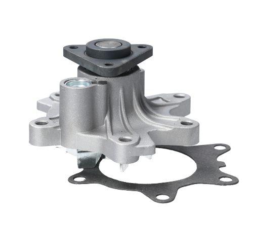 BOMBA AGUA GREAT WALL FLORID 1.5 2010-2015 TW UB 24A2