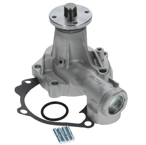 BOMBA AGUA GREAT WALL HAVAL 2.0 2010-2019 TW UB 24A3