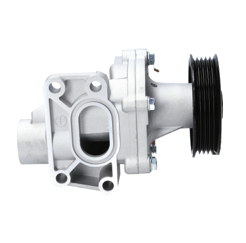 BOMBA AGUA HAFEI RUIYI 1.0 2008-2012/ZHONGYI 1.1 2010-2012 TW UB 24A3