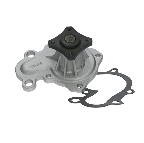 [12780] BOMBA AGUA HAIMA 3 1.6 2011-2014 TW UB 24A2