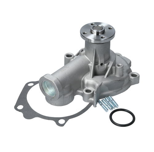 [12782] BOMBA AGUA JAC S5 2.0 2014-2021 TW UB 24A3