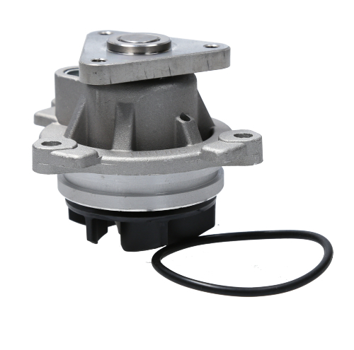 BOMBA AGUA MG 3 1.5 2012-2021/350 1.5 2011-2017 TW UB 24A2