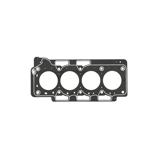 EMPAQUETADURA CULATA CHERY TIGGO 2.0 10-14 TW UB6C6