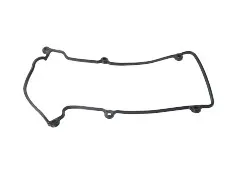 EMPAQUETADURA TAPA VALVULA CHERY IQ 800 08-14 TW 