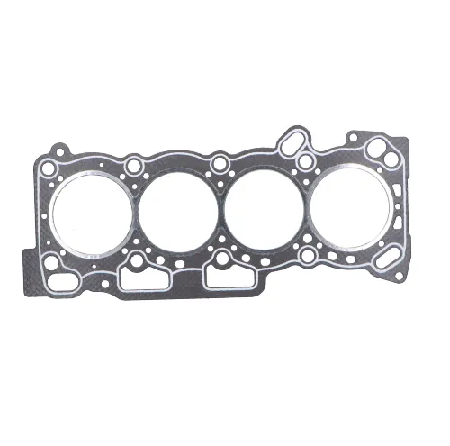 [12793] EMPAQUETADURA CULATA CHERY IQ 1.1 08-14 NKS UB6A10