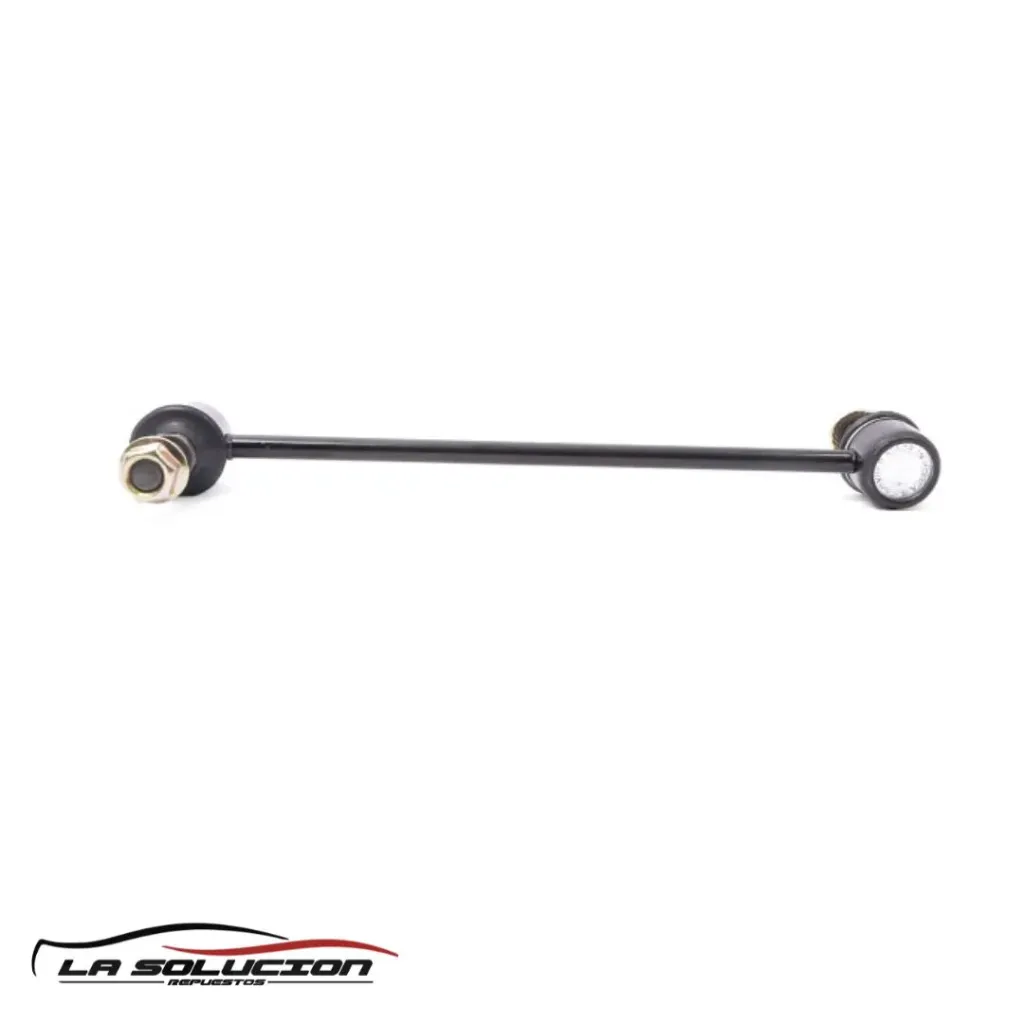 BIELETA BARRA ESTABILIZADORA HYUNDAI SANTA FE 2003-2005 DERECHO  KR UB44A5-C5