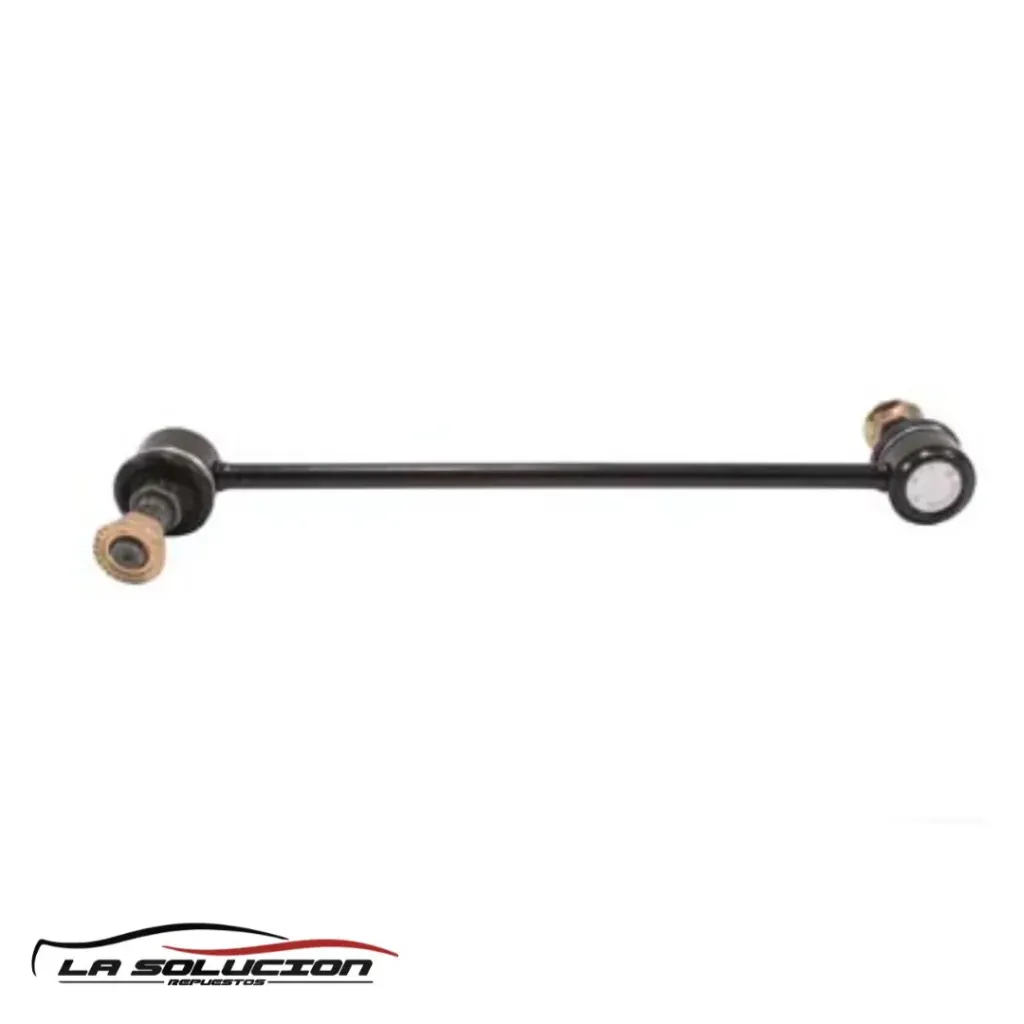 BIELETA BARRA ESTABILIZADORA HYUNDAI SANTA FE 2003-2005 IZQUIERDO  KR UB44A5-C4