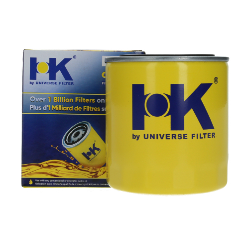 FILTRO ACEITE GREAT WALL 5 2.0 12-18/FORD F150/ESCAPE 3.0/JAC T6 2.0 16-21 W924/5 TW UB9F2