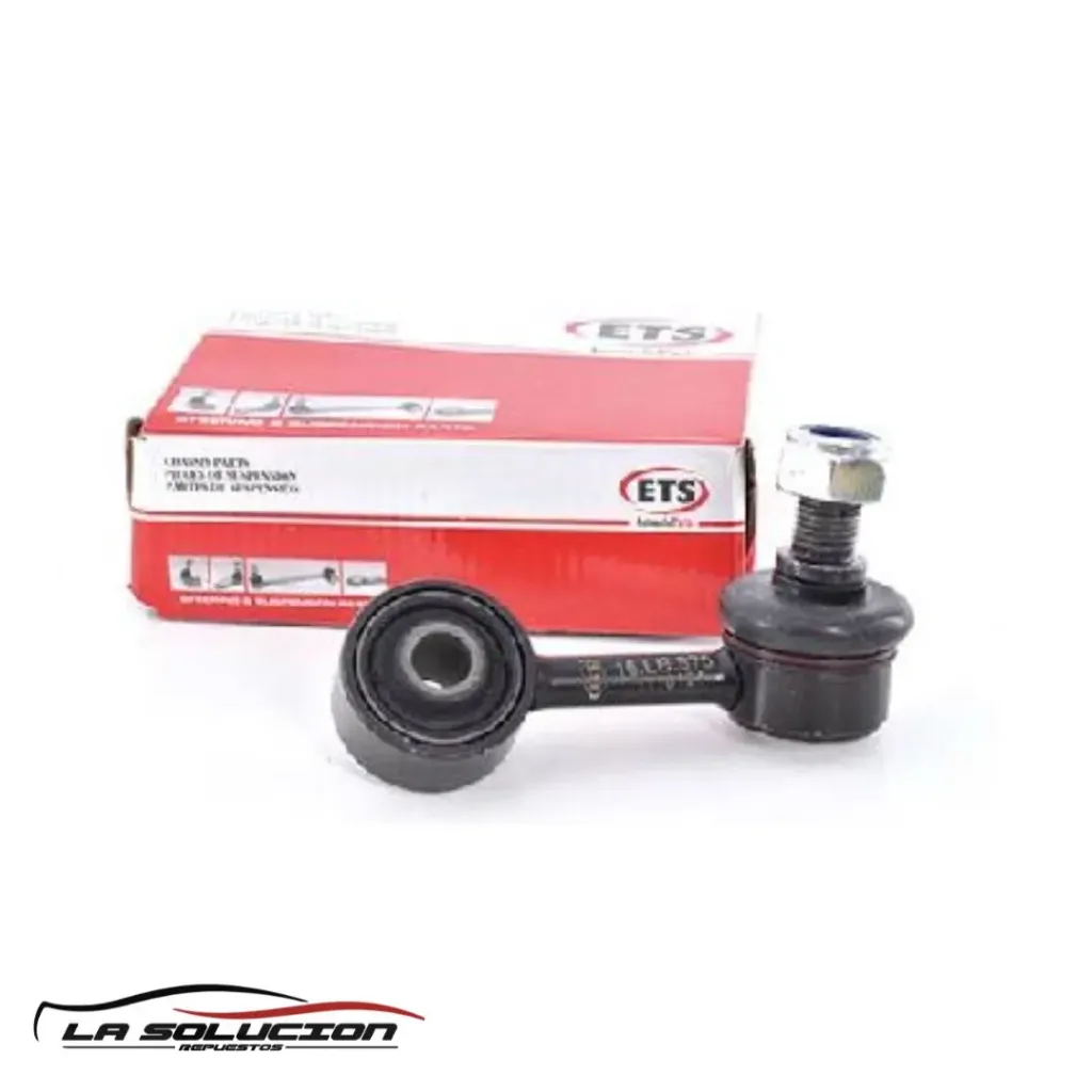 BIELETA BARRA ESTABILIZADORA MITSUBISHI L200 2.4 2015-2022 DERECHO  TQ UB43B3