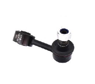 BIELETA BARRA ESTABILIZADORA MITSUBISHI L200 2.4 15-22 IZQUIERDO  TQ (4056A198)