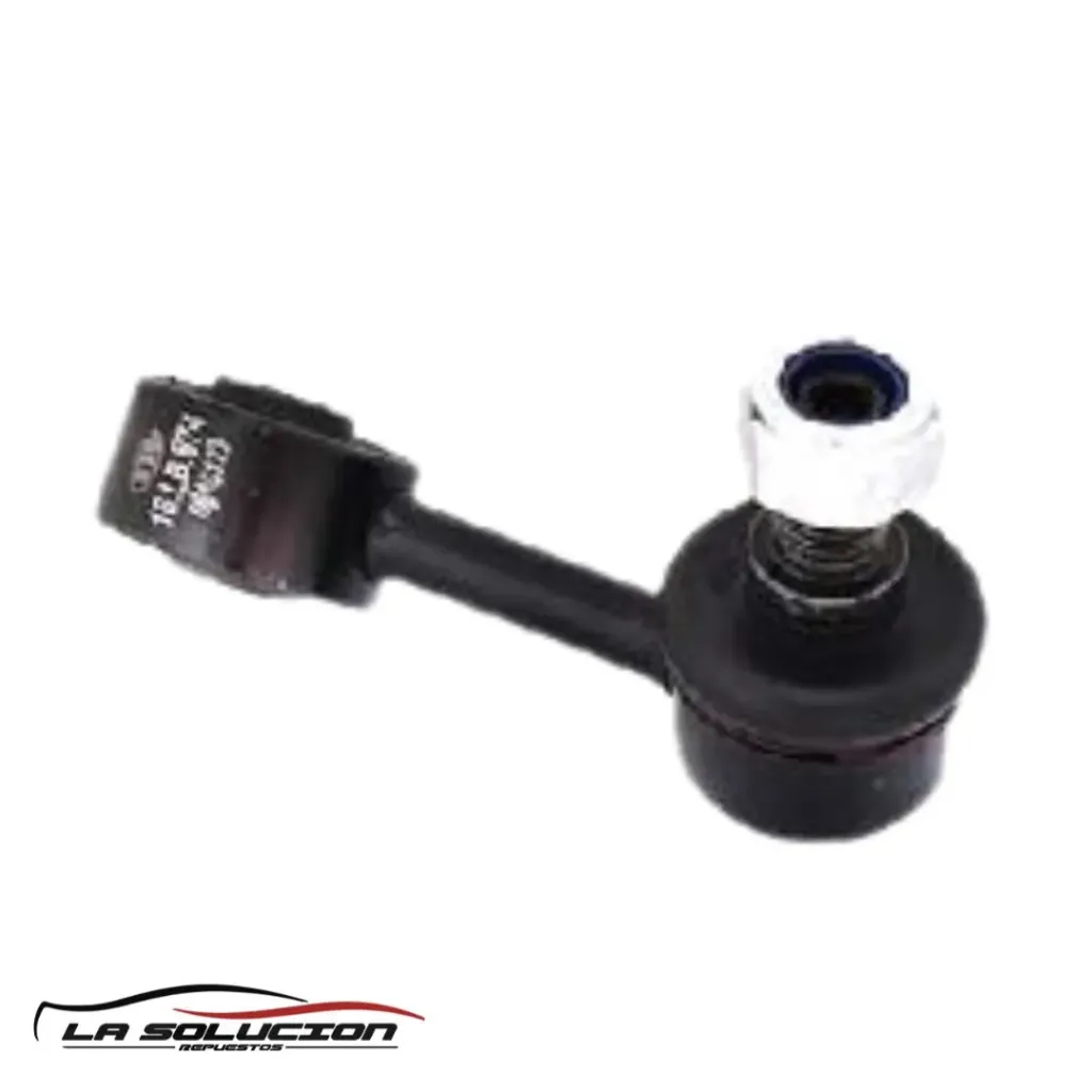 BIELETA BARRA ESTABILIZADORA MITSUBISHI L200 2.4 2015-2022 IZQUIERDO  TQ (4056A198)
