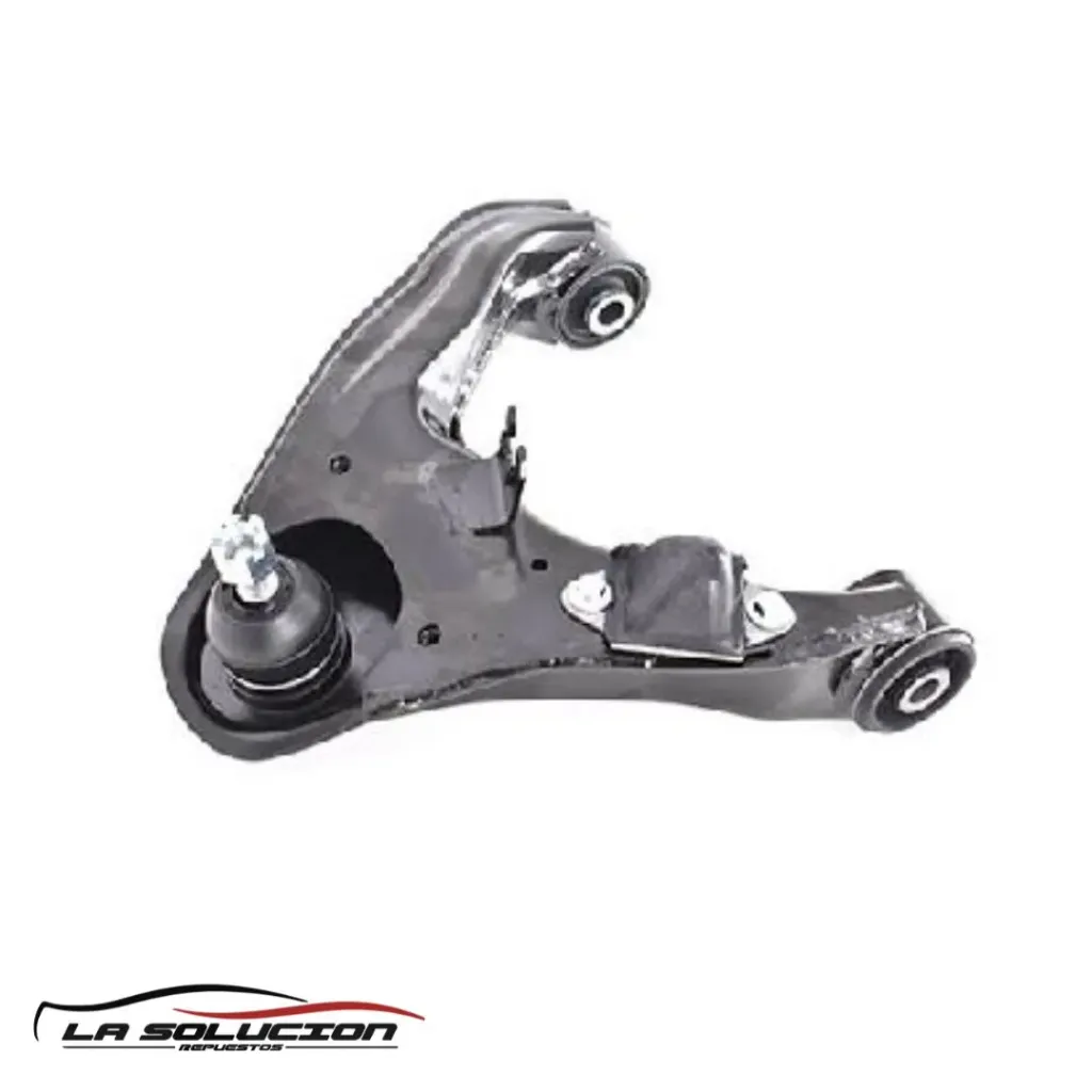 BANDEJA MITSUBISHI L200 2.4 2015-2020 SUPERIOR DERECHO  2WD-4WD TW (4010A148) UB 43E2
