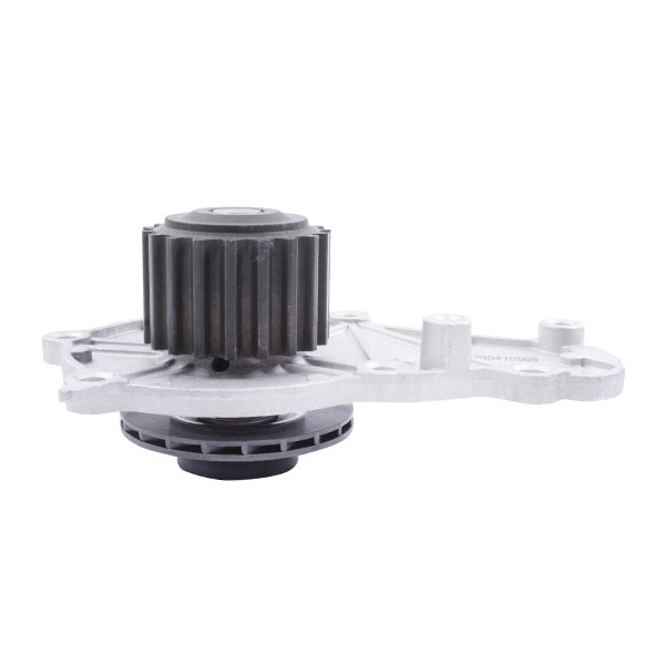 BOMBA AGUA PEUGEOT PARTNER HDI 1.6 12-17/307 1.6-308 1.6 HDI DIESEL/CITROEN C-3C-4 STP KR UB24A1