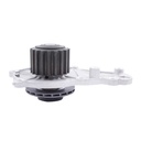 BOMBA AGUA PEUGEOT PARTNER HDI 1.6 12-17/307 1.6-308 1.6 HDI DIESEL/CITROEN C-3C-4 STP KR UB24A1