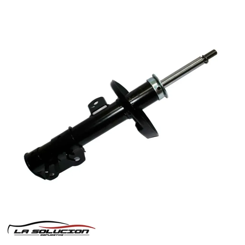 [12819] AMORTIGUADOR DELANTERO CHEVROLET SONIC 1.6 2012-2016 IZQUIERDO  TW UB 25D5