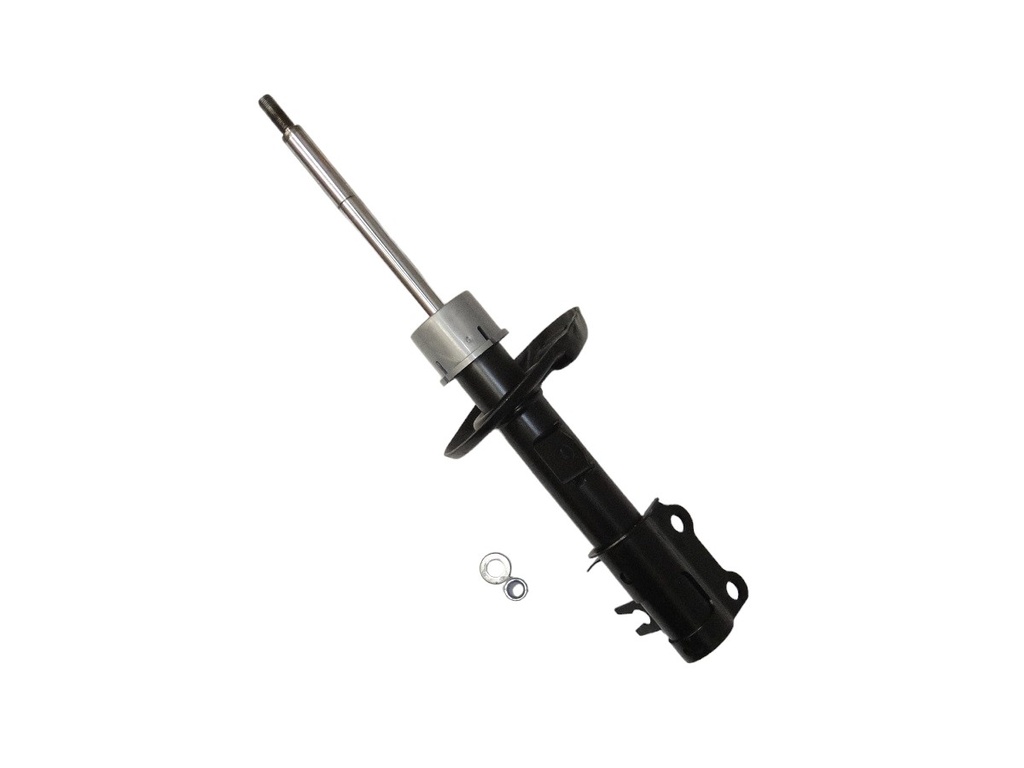 AMORTIGUADOR DELANTERO CHEVROLET SONIC 1.6 2012-2016 DERECHO  TW UB 25D5