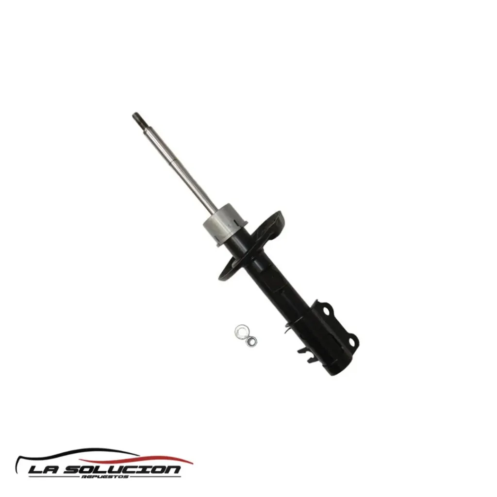 [12820] AMORTIGUADOR DELANTERO CHEVROLET SONIC 1.6 2012-2016 DERECHO  TW UB 25D5