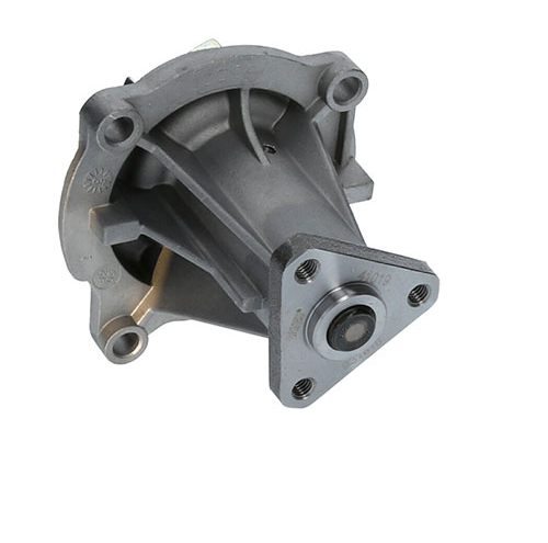 [12858] BOMBA AGUA CHEVROLET BLAZER 2.2 1987-1995/S10 2.2 1987-1995/CAVALIER 2.2 1990-2000 GATES UB 24A4