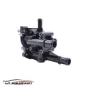 BASE TERMOSTATO CHEVROLET CRUZE 1.8 2010-2017/SONIC 1.6 2011-2016 TW UB19D3