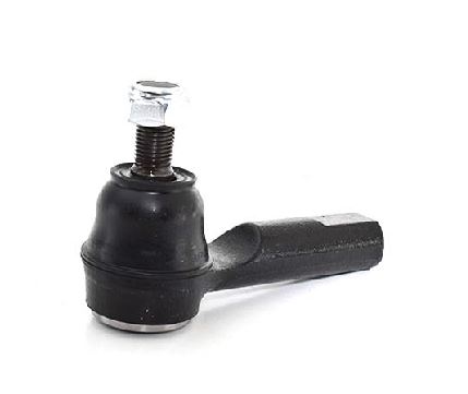 TERMINAL SAMSUNG SM3 03-14 CTR KR (46490-31020K0) UB20C4