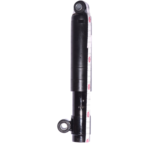 AMORTIGUADOR TRASERO FIAT FIORINO 1.3-1.7 93-07 STP 