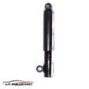 AMORTIGUADOR TRASERO FIAT FIORINO 1.3-1.7 1993-2007 STP