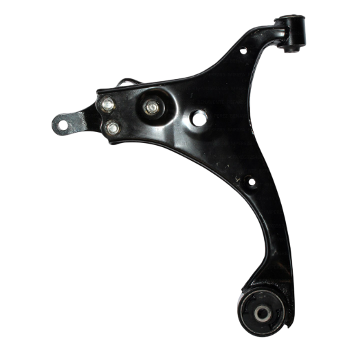 BANDEJA HYUNDAI ELANTRA 1.6-2.0 07-11/I-30 07-14  IZQUIERDO  TW (54500-2H000) UB26E3
